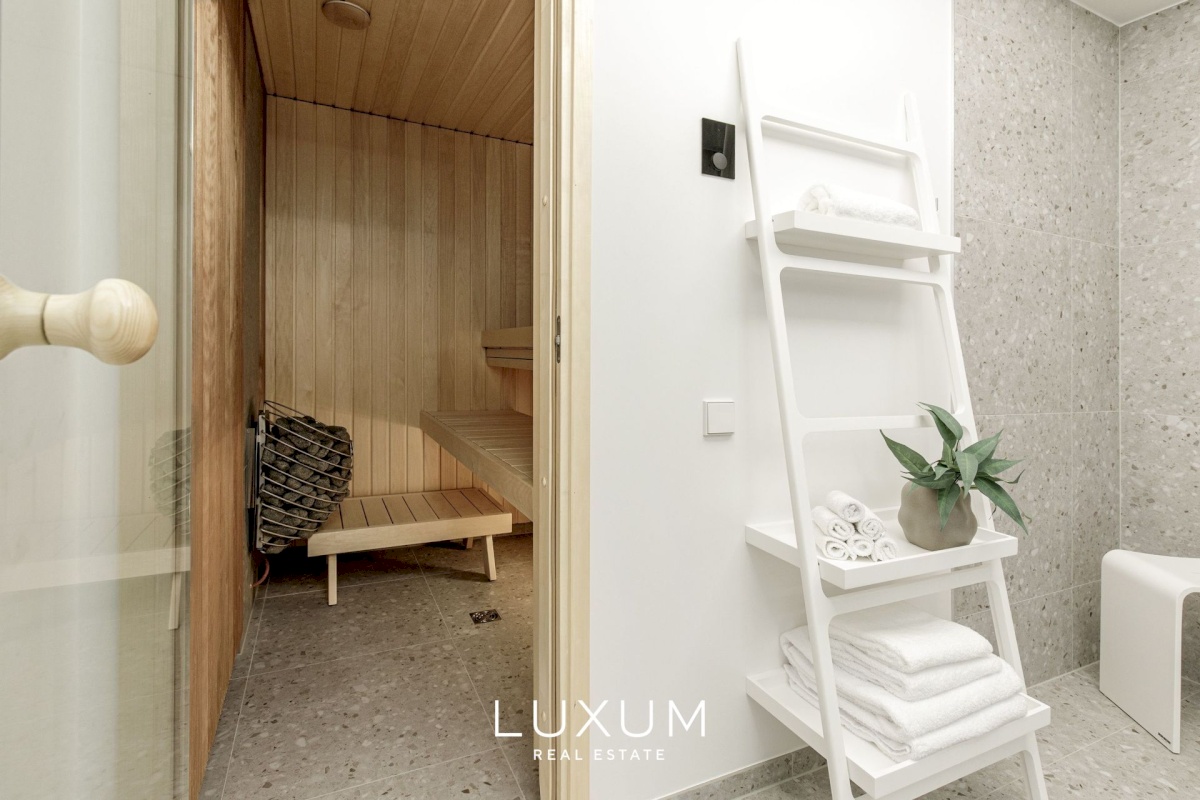 Tallinn, Kesklinna linnaosa, Kadriorg, Kiikri 6/1