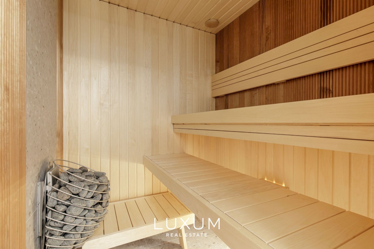 Tallinn, Kesklinna linnaosa, Kadriorg, Kiikri 6/1