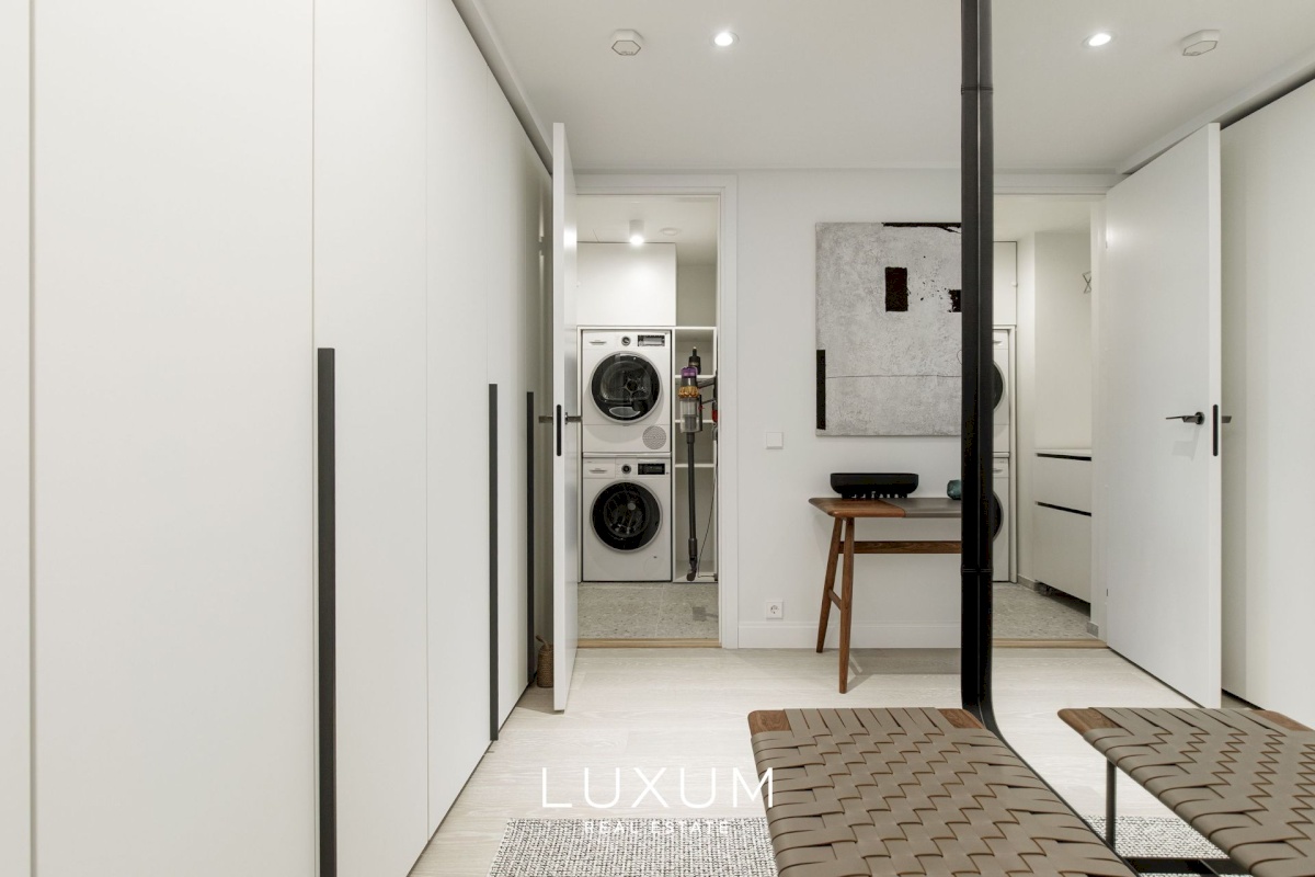 Tallinn, Kesklinna linnaosa, Kadriorg, Kiikri 6/1