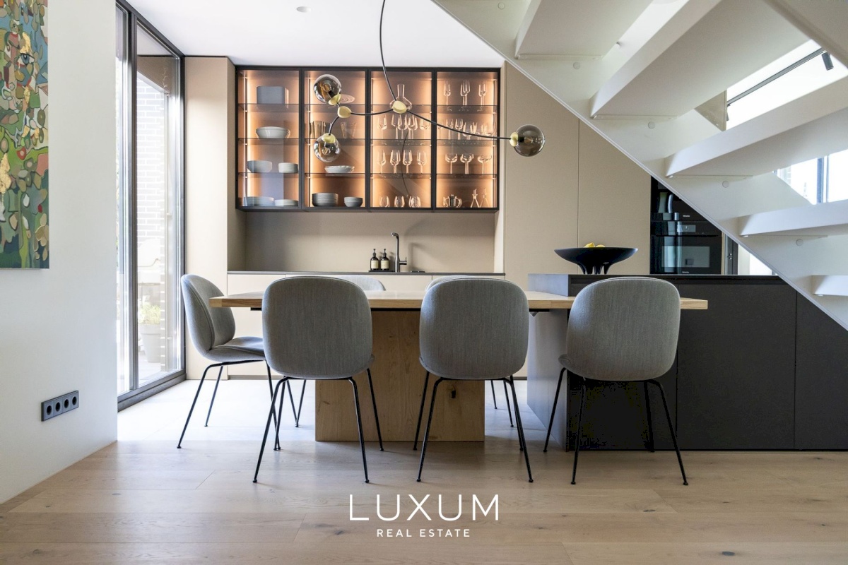 Viimsi vald, Haabneeme alevik, Rohuneeme tee 28