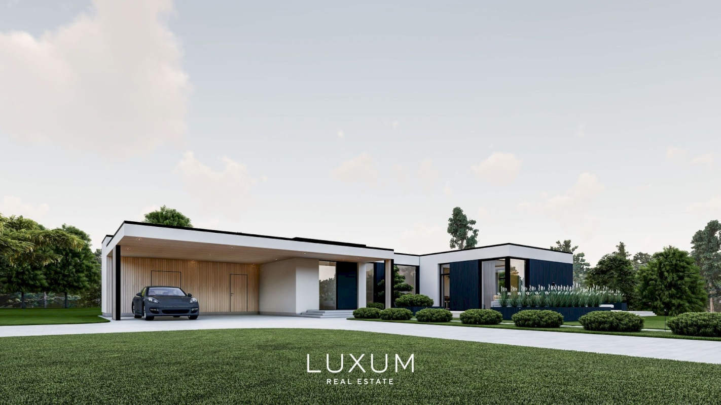 Rakvere vald, Taaravainu küla, Künka tee