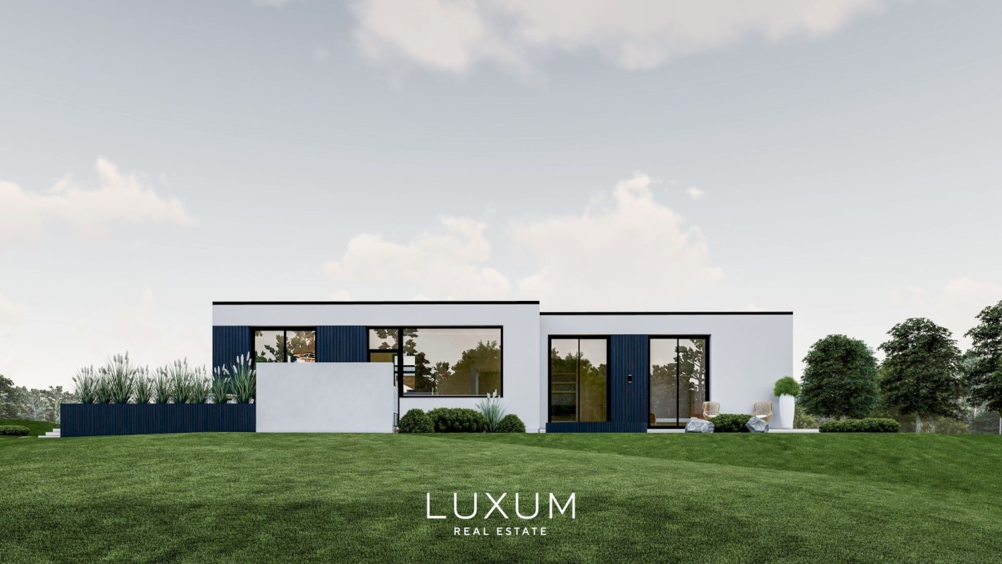 Rakvere vald, Taaravainu küla, Künka tee