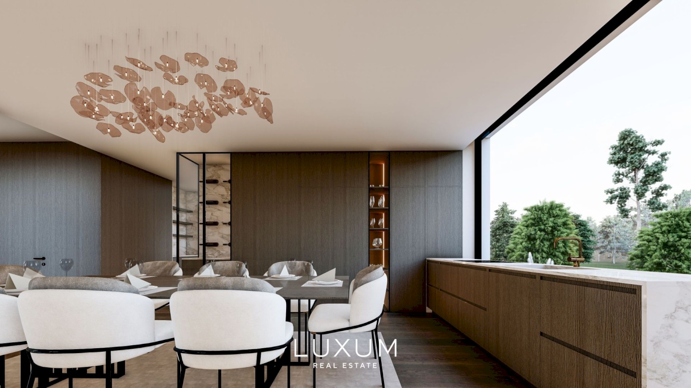 Rakvere vald, Taaravainu küla, Künka tee