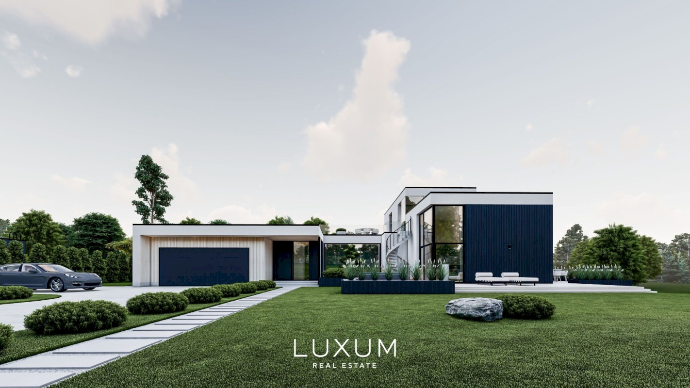 Rakvere vald, Taaravainu küla, Künka tee