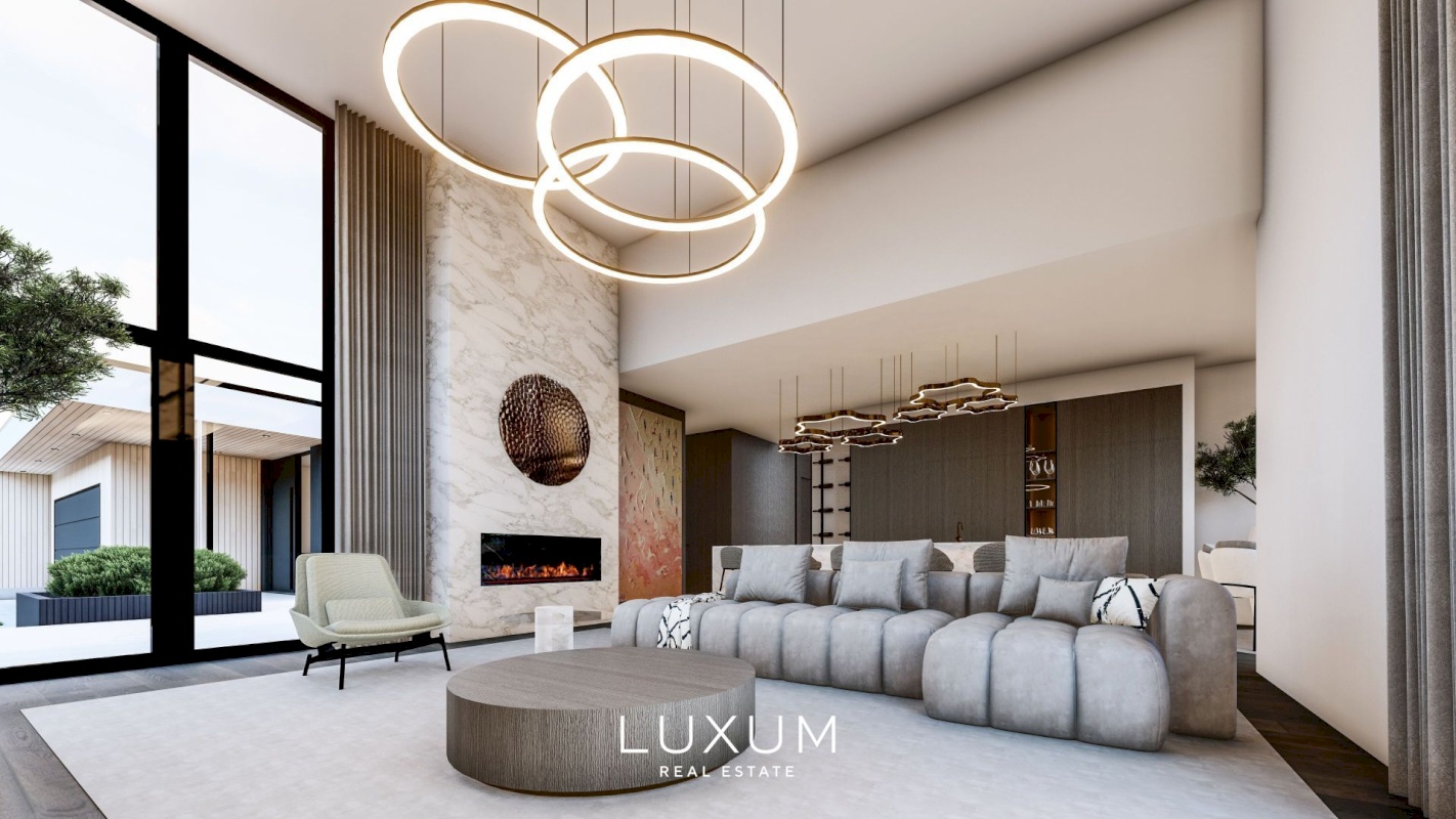 Rakvere vald, Taaravainu küla, Künka tee