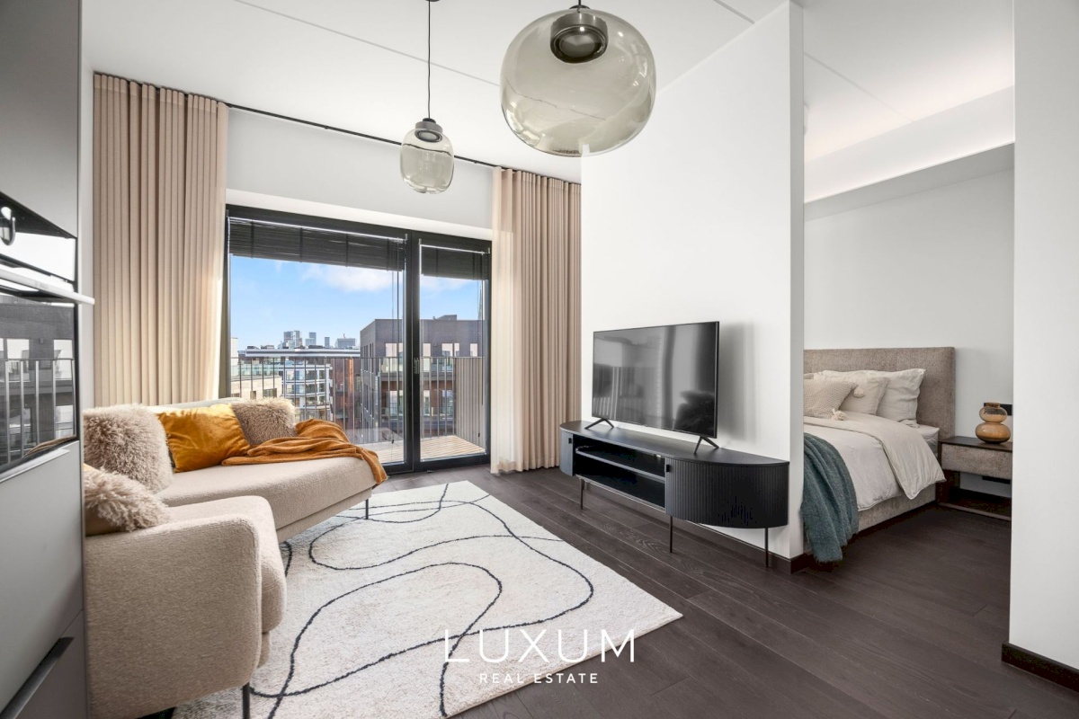 Tallinn, Põhja-Tallinna linnaosa, Kalamaja, Kalaranna tn 8/6