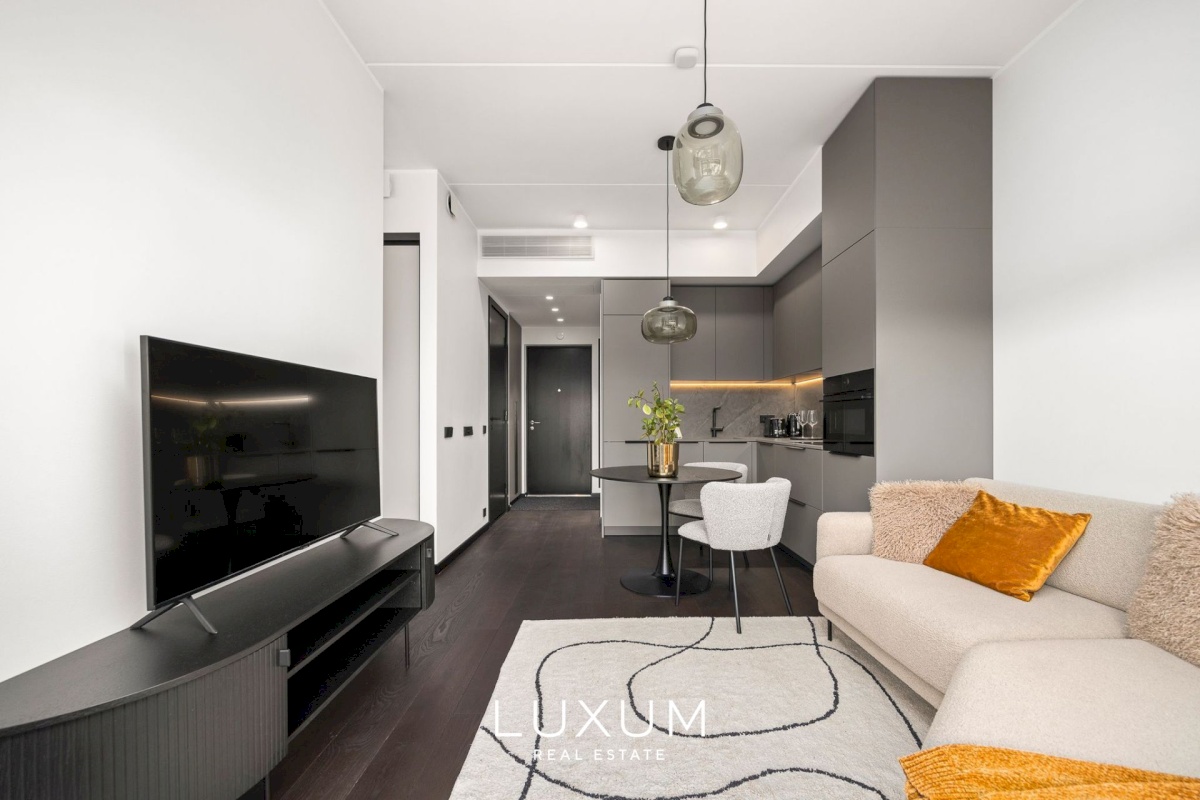 Tallinn, Põhja-Tallinna linnaosa, Kalamaja, Kalaranna tn 8/6