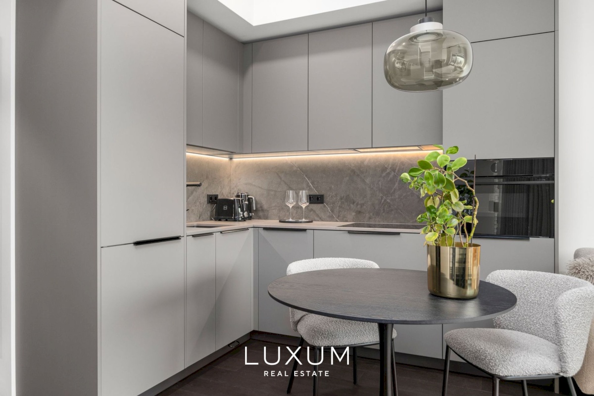 Tallinn, Põhja-Tallinna linnaosa, Kalamaja, Kalaranna tn 8/6