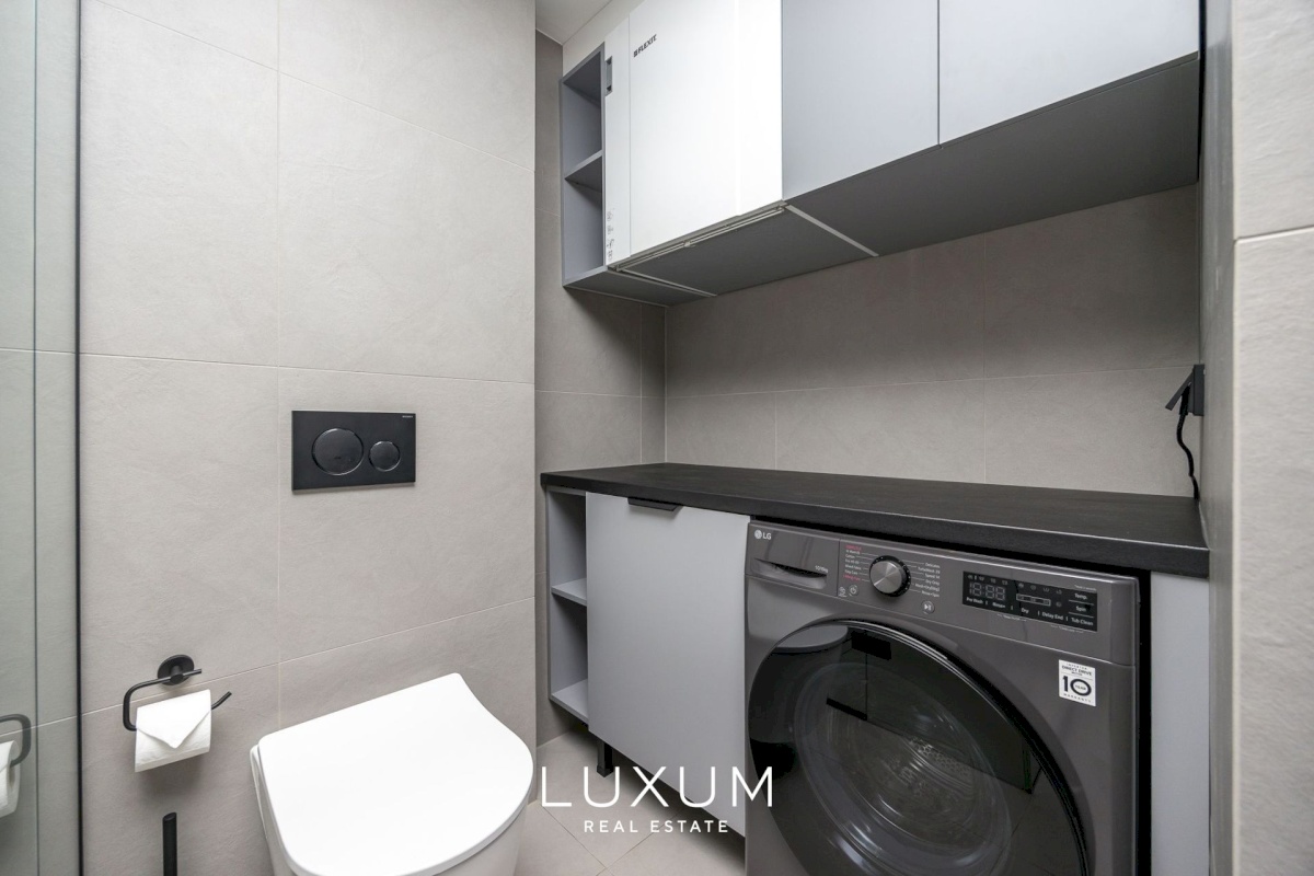 Tallinn, Põhja-Tallinna linnaosa, Kalamaja, Kalaranna tn 8/6