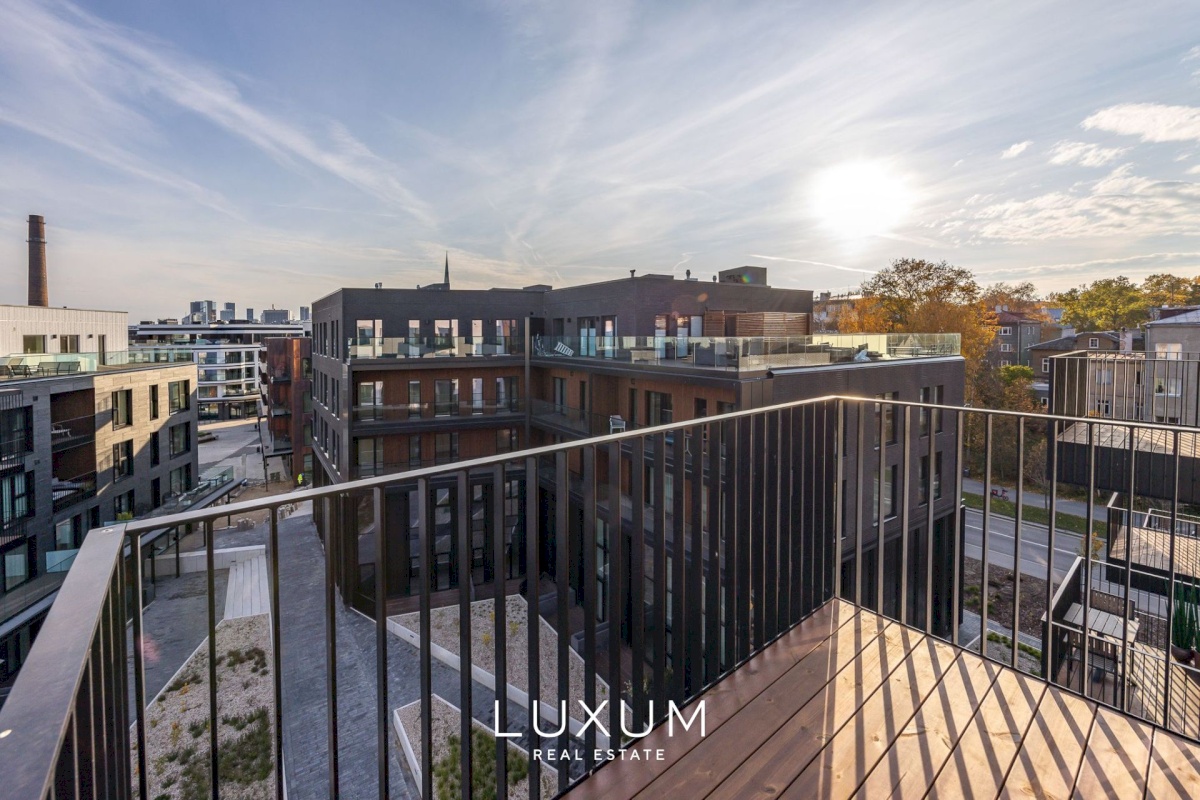 Tallinn, Põhja-Tallinna linnaosa, Kalamaja, Kalaranna tn 8/6