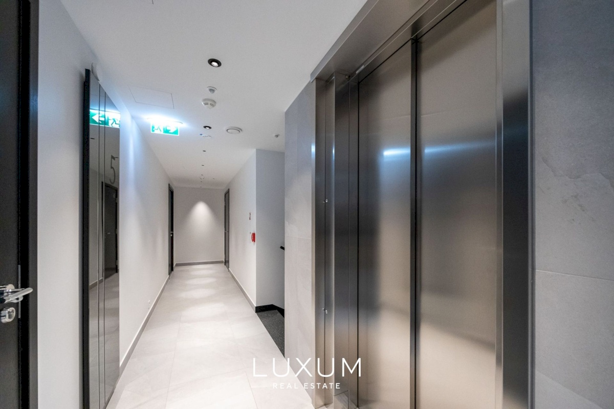 Tallinn, Põhja-Tallinna linnaosa, Kalamaja, Kalaranna tn 8/6