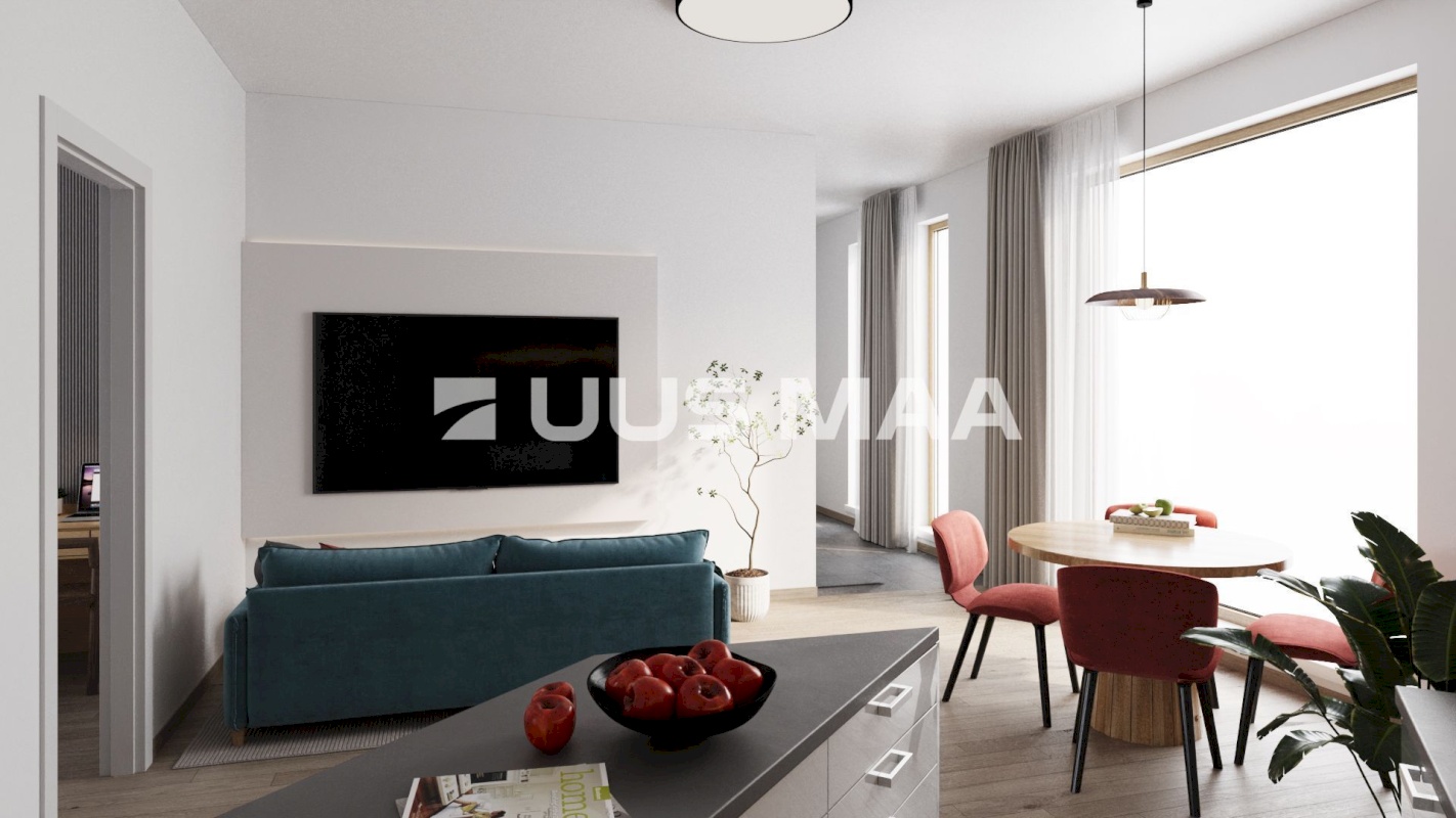 Tallinn, Kesklinna linnaosa, Tatari, Sakala 16a