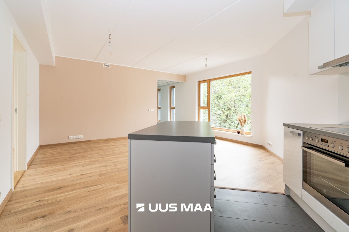 Tallinn, Kesklinna linnaosa, Tatari, Sakala 16a