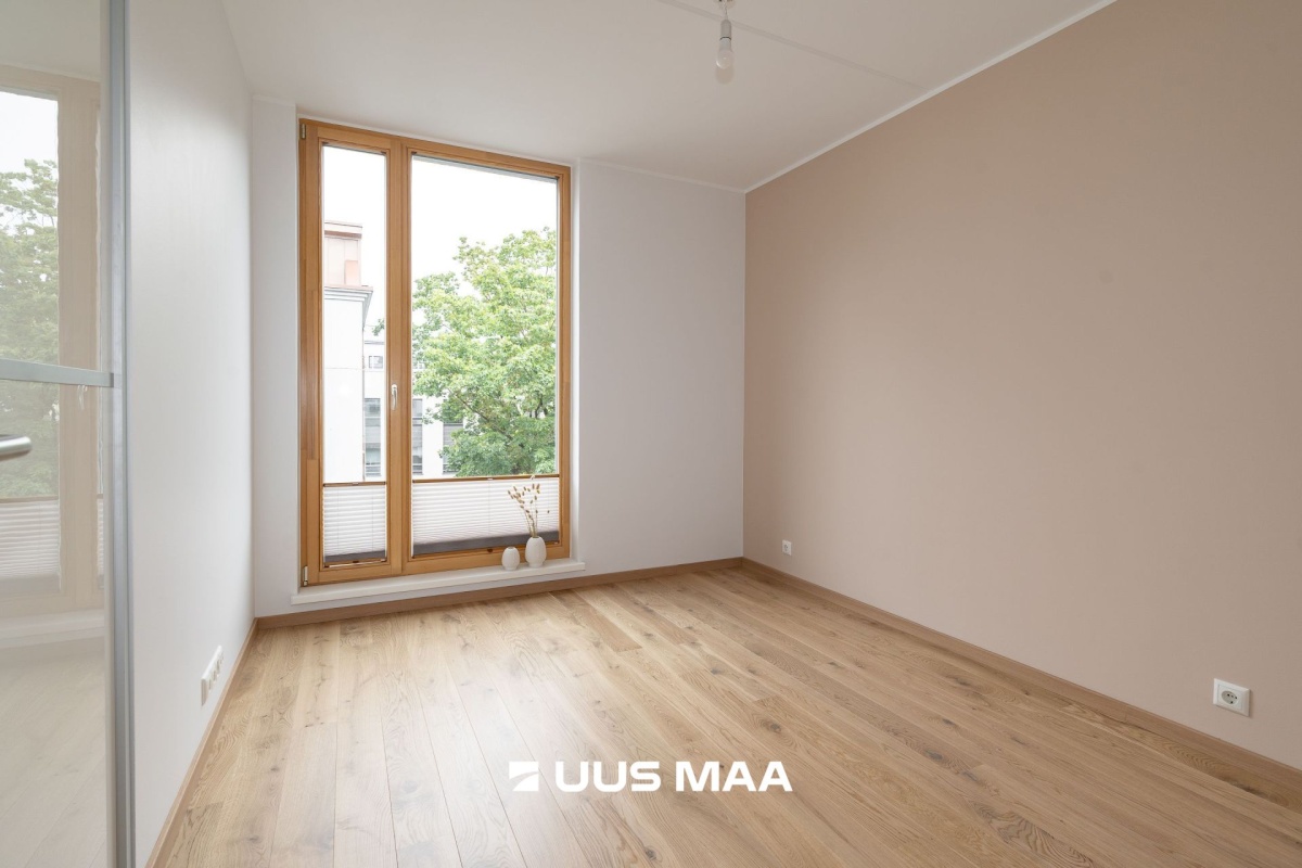 Tallinn, Kesklinna linnaosa, Tatari, Sakala 16a