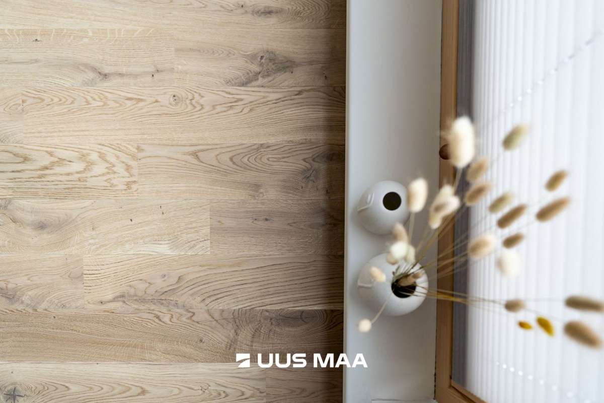 Tallinn, Kesklinna linnaosa, Tatari, Sakala 16a