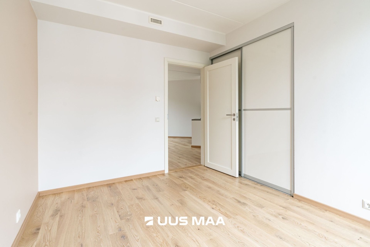 Tallinn, Kesklinna linnaosa, Tatari, Sakala 16a