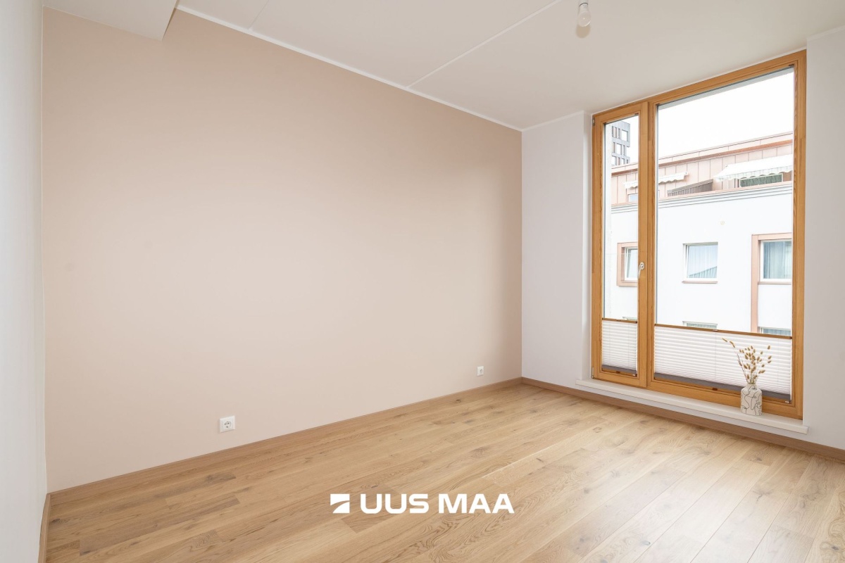 Tallinn, Kesklinna linnaosa, Tatari, Sakala 16a