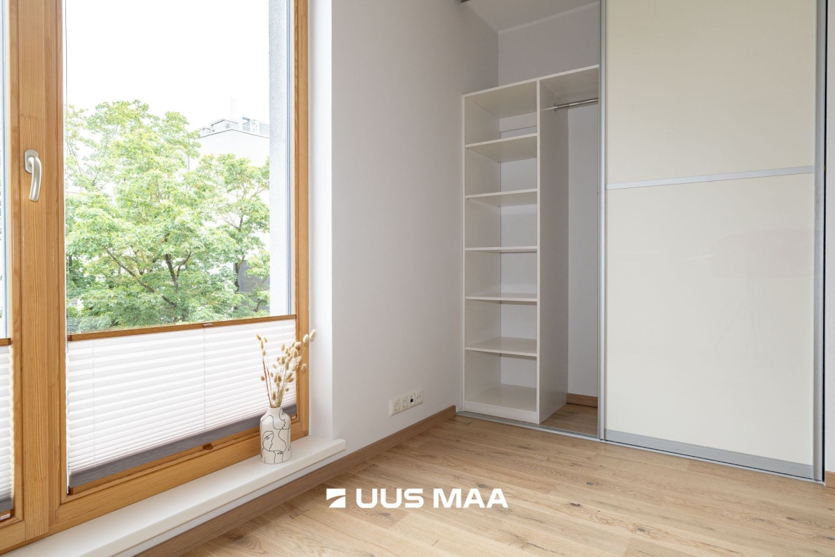 Tallinn, Kesklinna linnaosa, Tatari, Sakala 16a