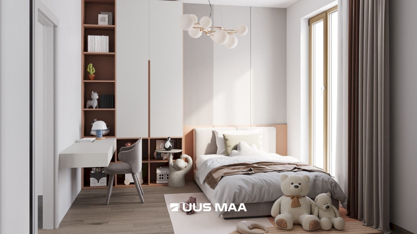 Tallinn, Kesklinna linnaosa, Tatari, Sakala 16a