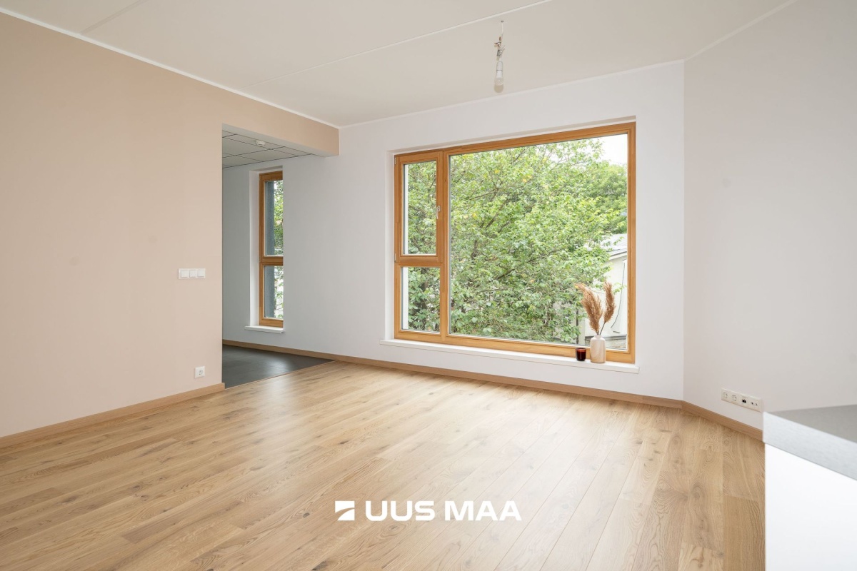 Tallinn, Kesklinna linnaosa, Tatari, Sakala 16a