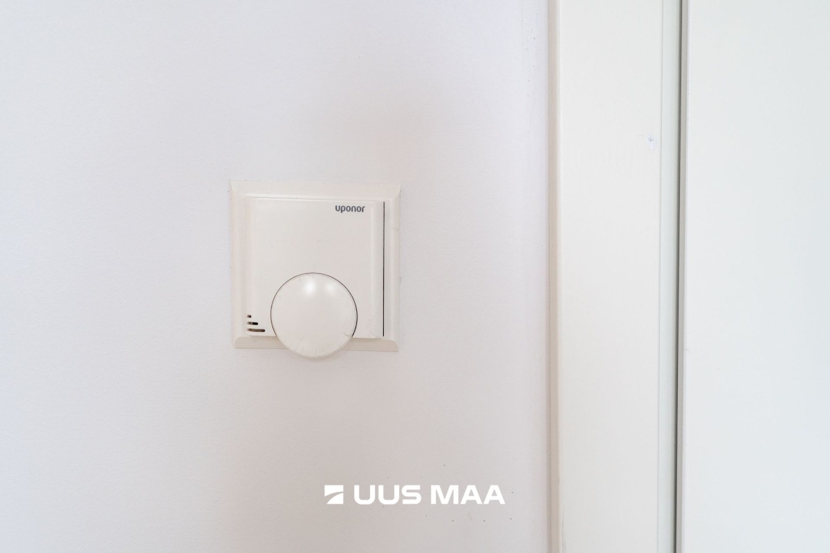 Tallinn, Kesklinna linnaosa, Tatari, Sakala 16a