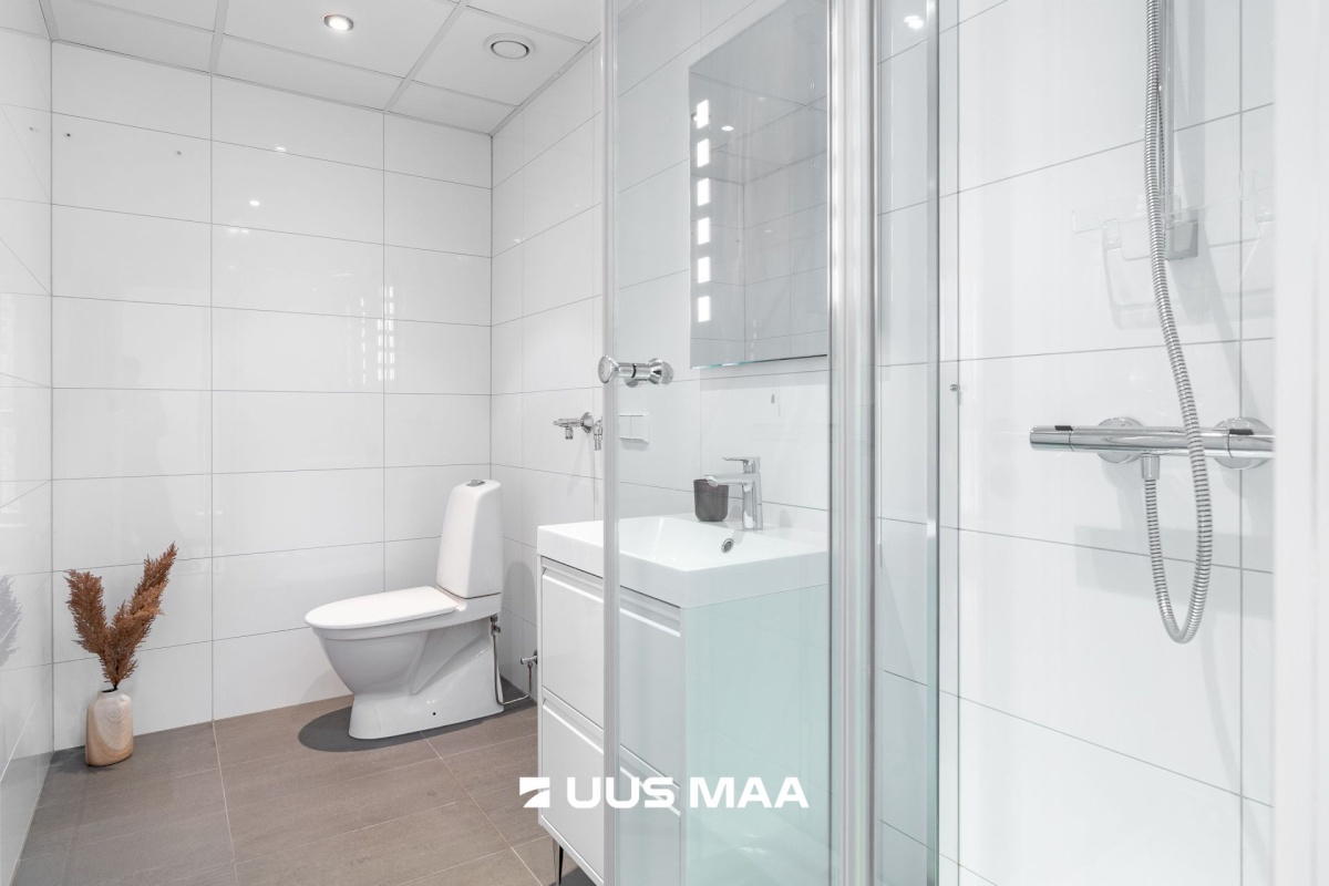 Tallinn, Kesklinna linnaosa, Tatari, Sakala 16a