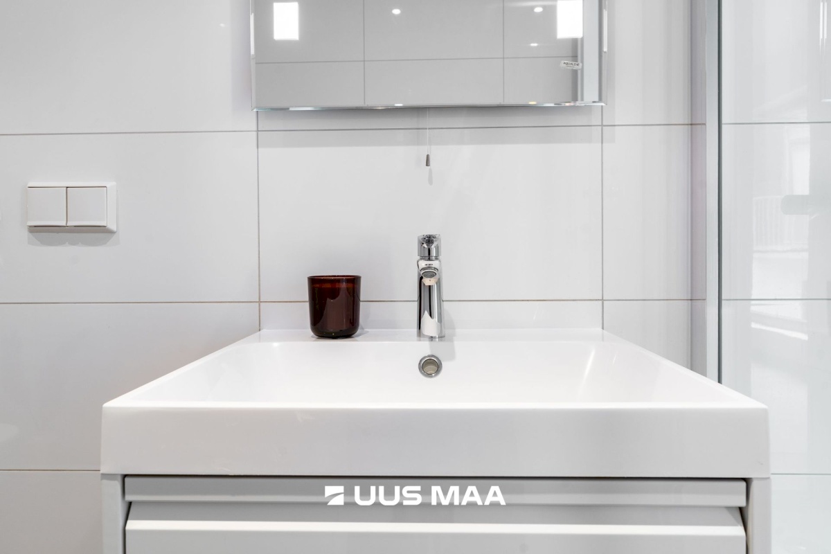 Tallinn, Kesklinna linnaosa, Tatari, Sakala 16a