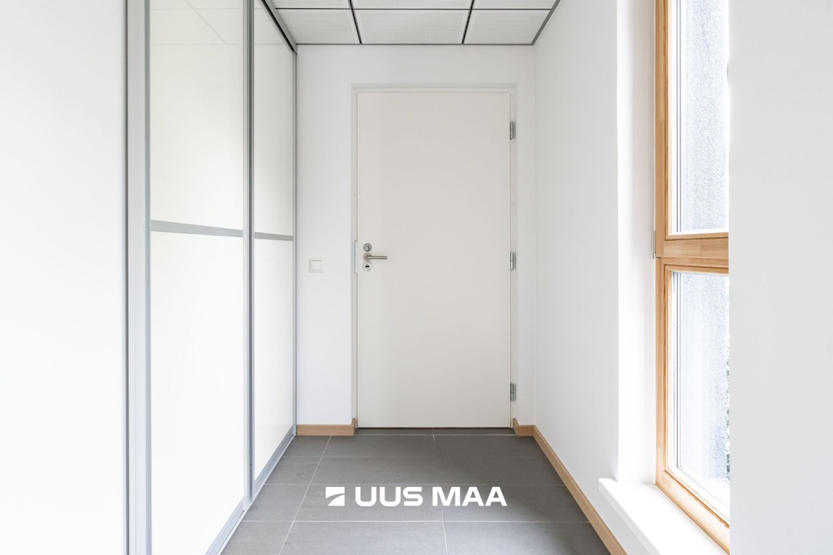 Tallinn, Kesklinna linnaosa, Tatari, Sakala 16a