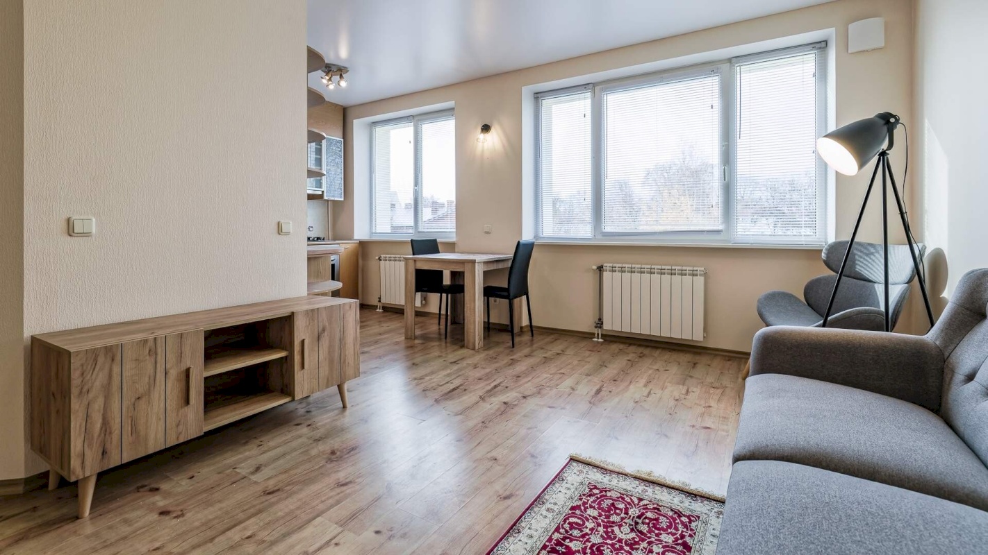 Tallinn, Põhja-Tallinna linnaosa, Kalamaja, Suur-Patarei tn 25