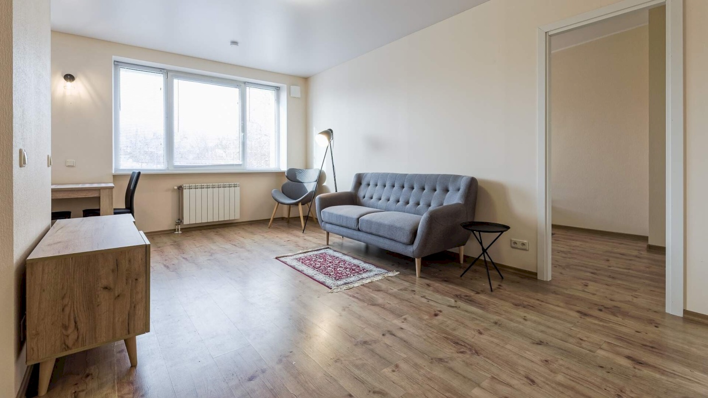 Tallinn, Põhja-Tallinna linnaosa, Kalamaja, Suur-Patarei tn 25