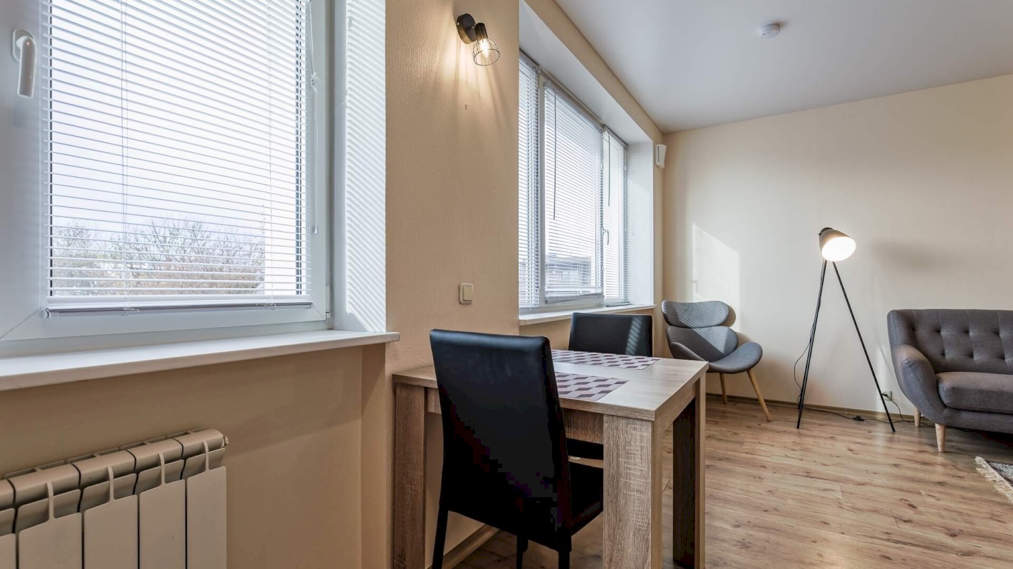 Tallinn, Põhja-Tallinna linnaosa, Kalamaja, Suur-Patarei tn 25