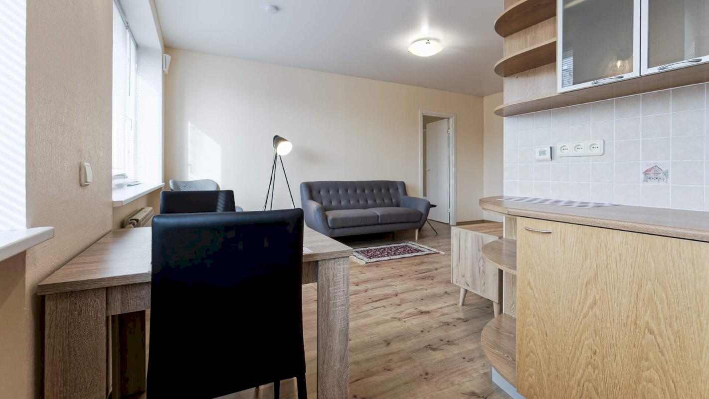 Tallinn, Põhja-Tallinna linnaosa, Kalamaja, Suur-Patarei tn 25