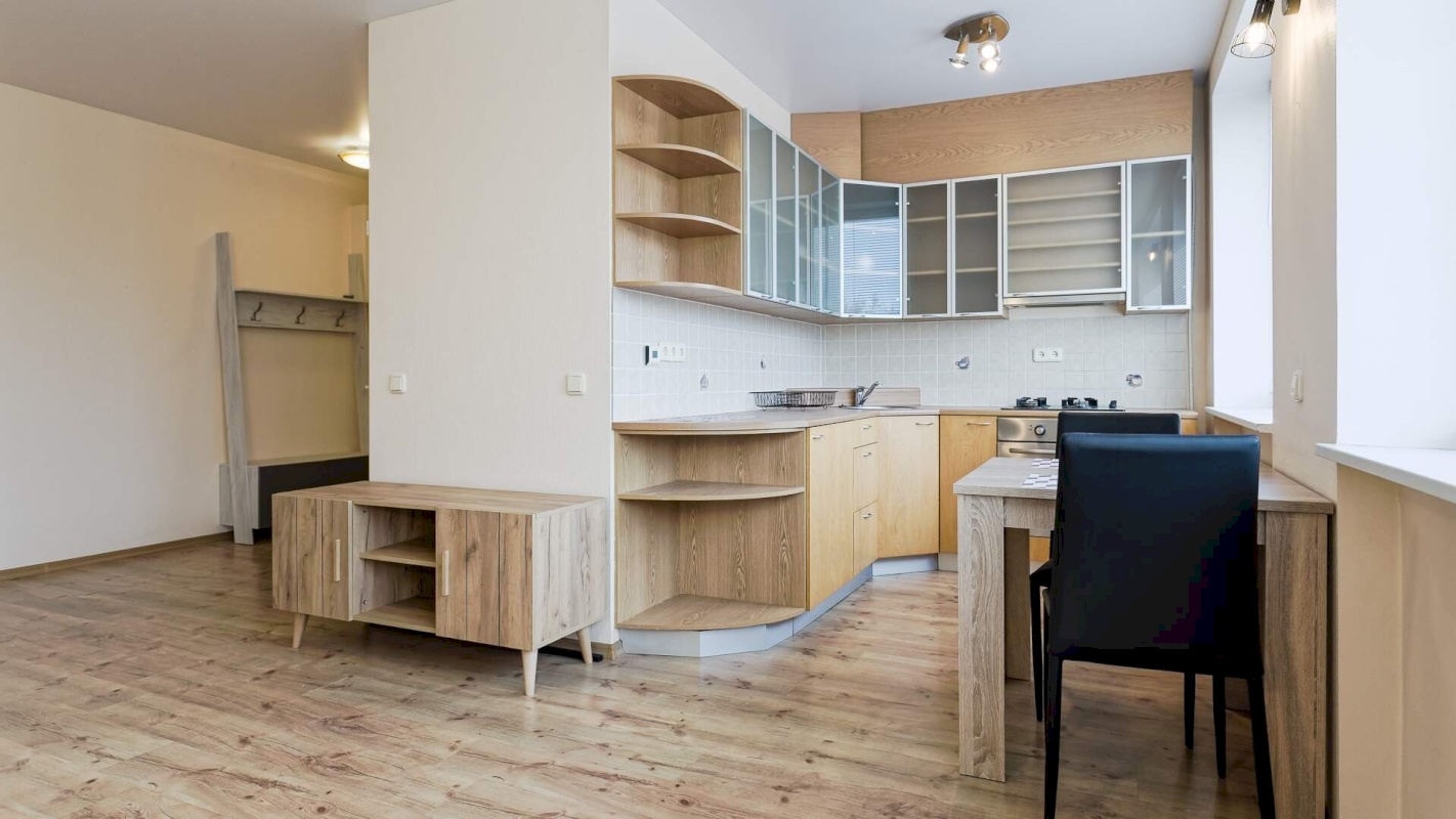 Tallinn, Põhja-Tallinna linnaosa, Kalamaja, Suur-Patarei tn 25