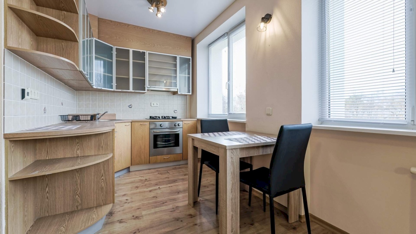 Tallinn, Põhja-Tallinna linnaosa, Kalamaja, Suur-Patarei tn 25