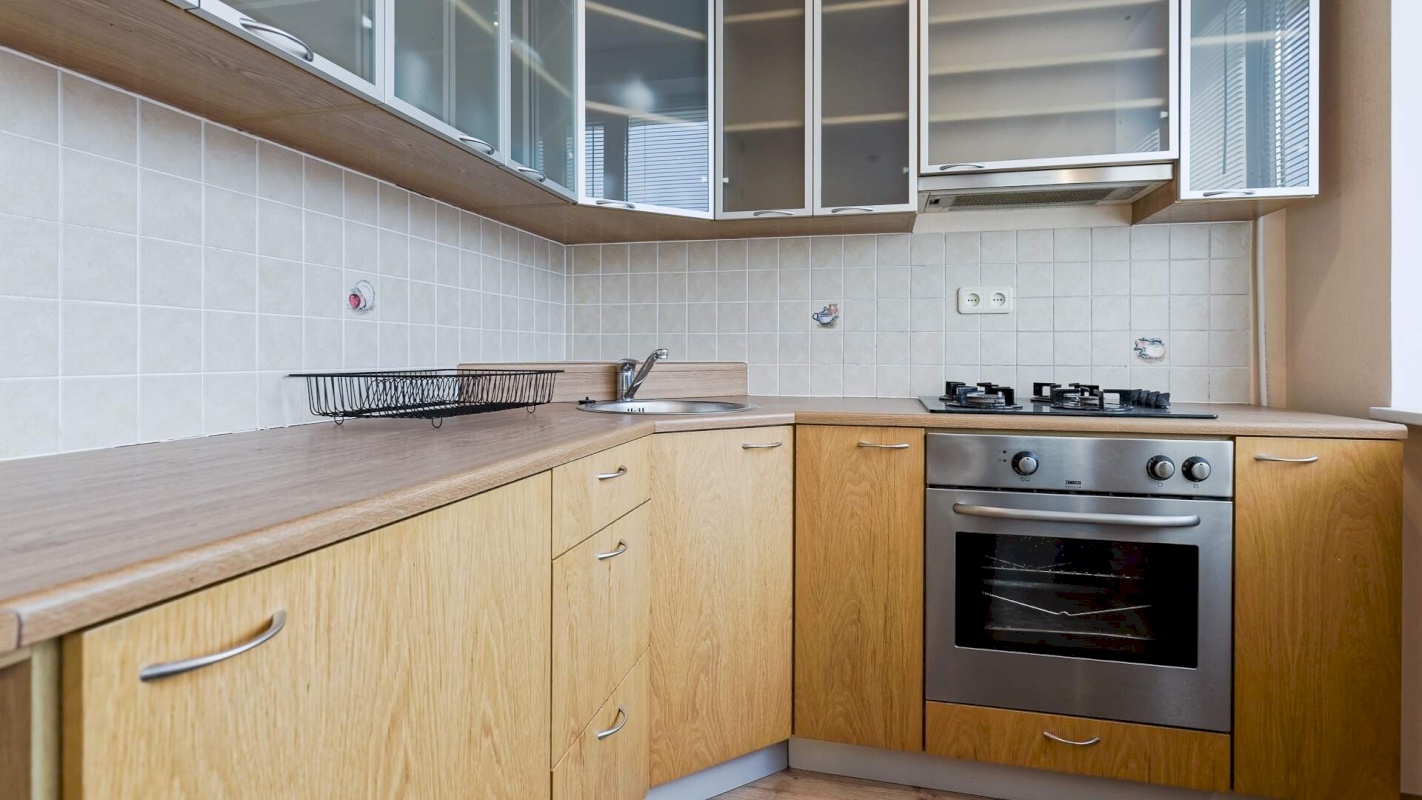 Tallinn, Põhja-Tallinna linnaosa, Kalamaja, Suur-Patarei tn 25