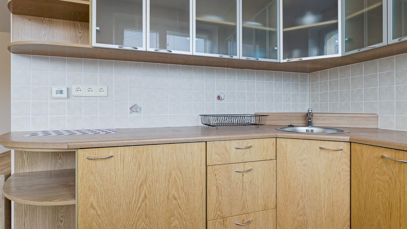 Tallinn, Põhja-Tallinna linnaosa, Kalamaja, Suur-Patarei tn 25