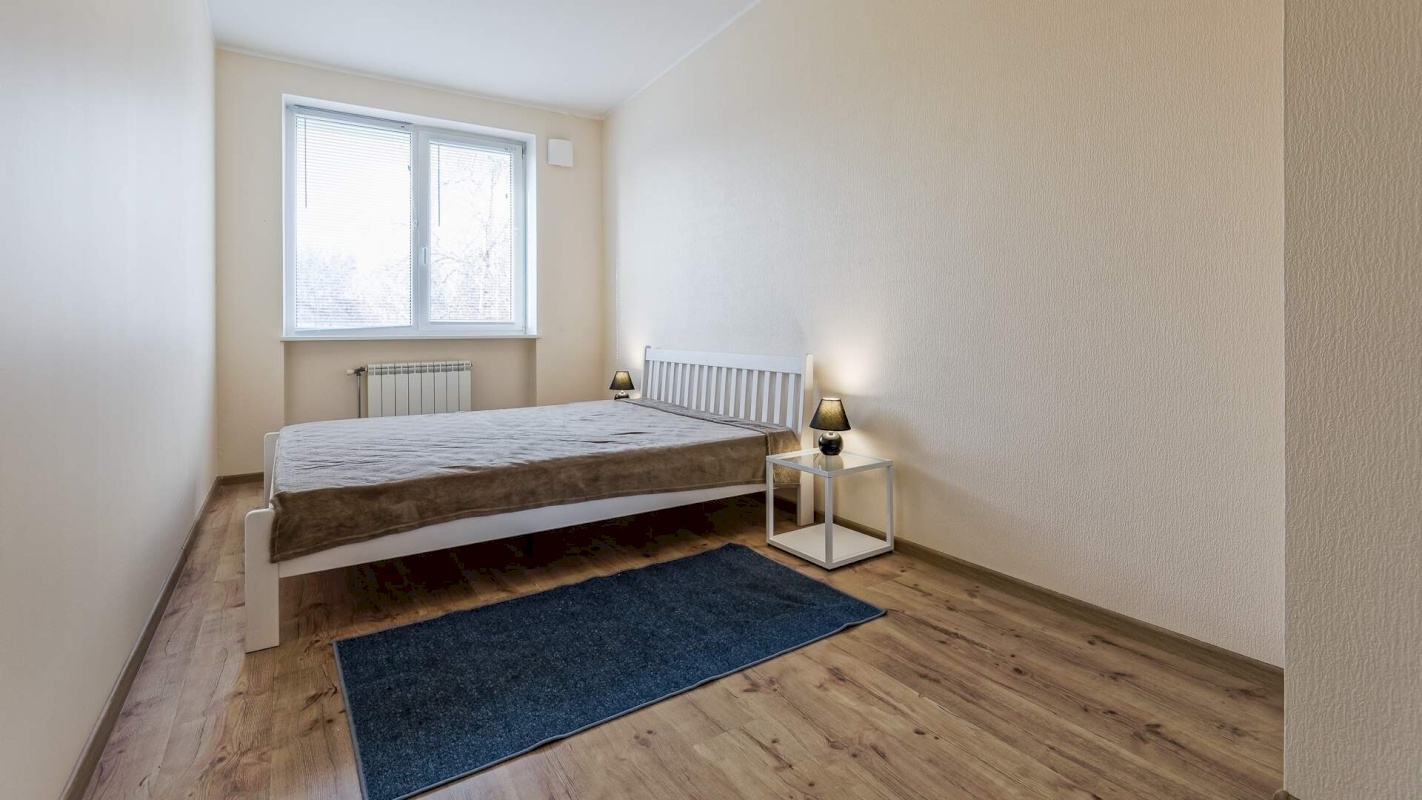 Tallinn, Põhja-Tallinna linnaosa, Kalamaja, Suur-Patarei tn 25