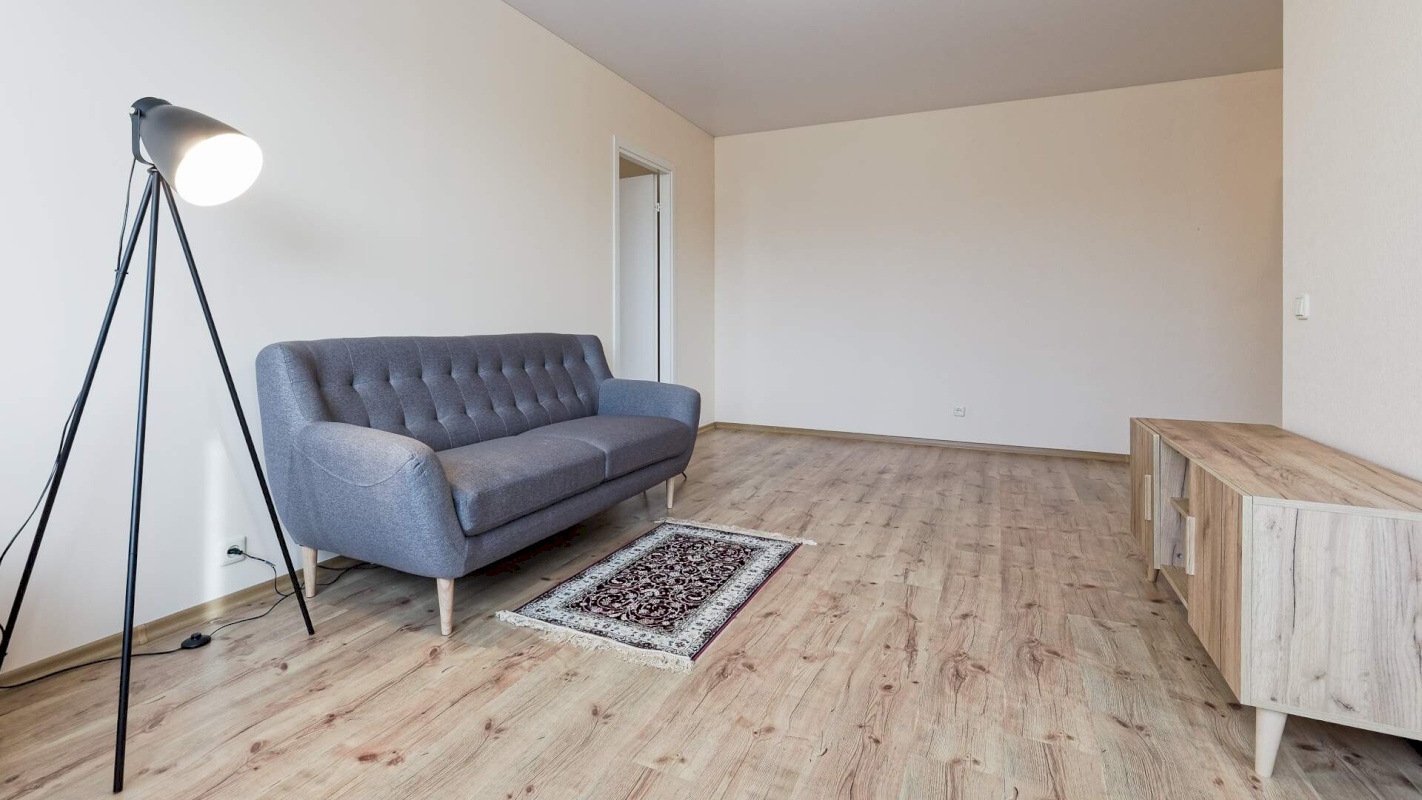 Tallinn, Põhja-Tallinna linnaosa, Kalamaja, Suur-Patarei tn 25