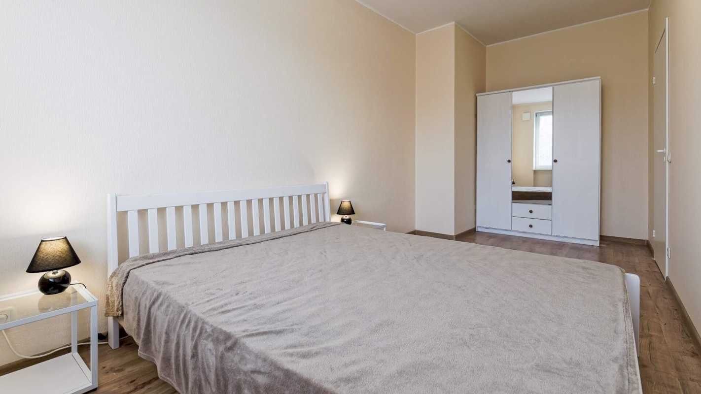 Tallinn, Põhja-Tallinna linnaosa, Kalamaja, Suur-Patarei tn 25