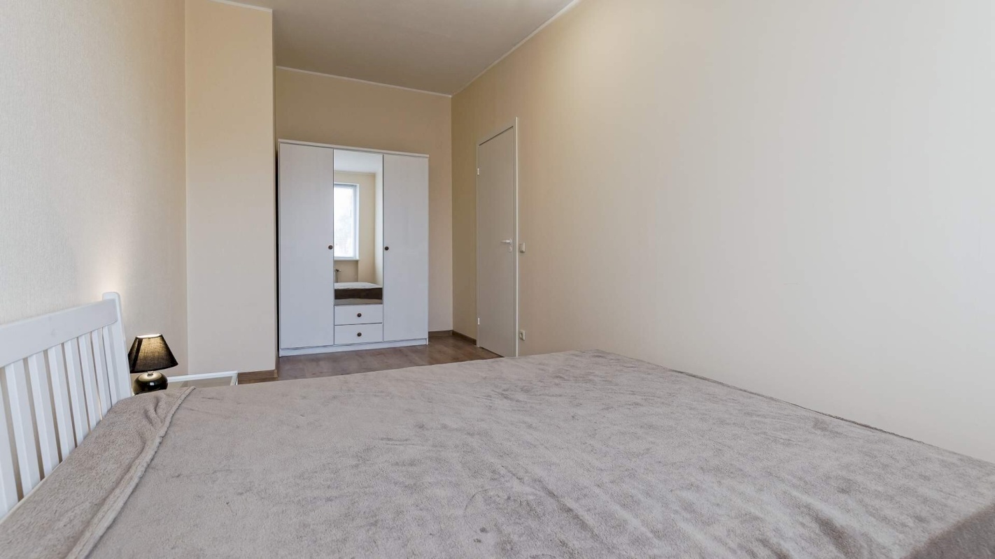 Tallinn, Põhja-Tallinna linnaosa, Kalamaja, Suur-Patarei tn 25