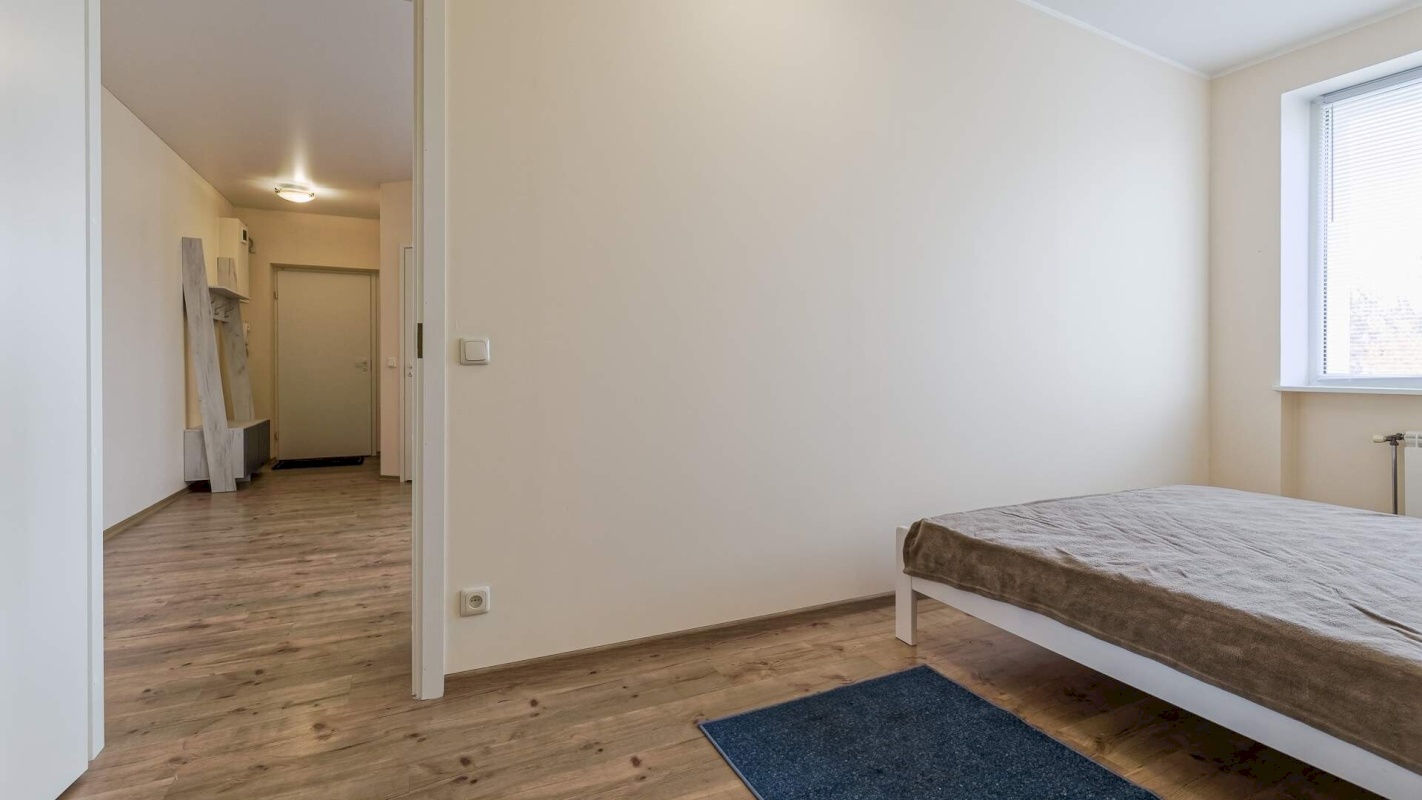 Tallinn, Põhja-Tallinna linnaosa, Kalamaja, Suur-Patarei tn 25