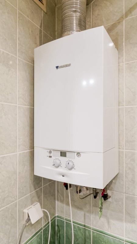 Tallinn, Põhja-Tallinna linnaosa, Kalamaja, Suur-Patarei tn 25