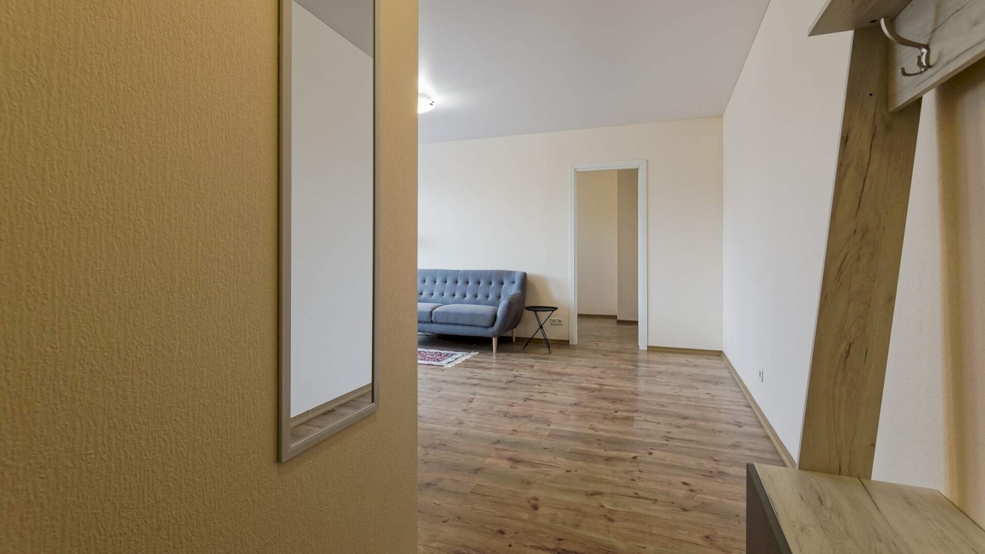 Tallinn, Põhja-Tallinna linnaosa, Kalamaja, Suur-Patarei tn 25