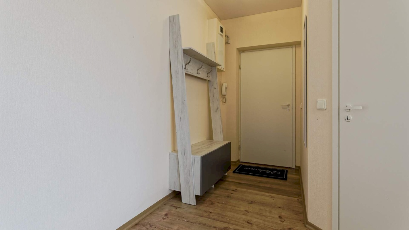 Tallinn, Põhja-Tallinna linnaosa, Kalamaja, Suur-Patarei tn 25