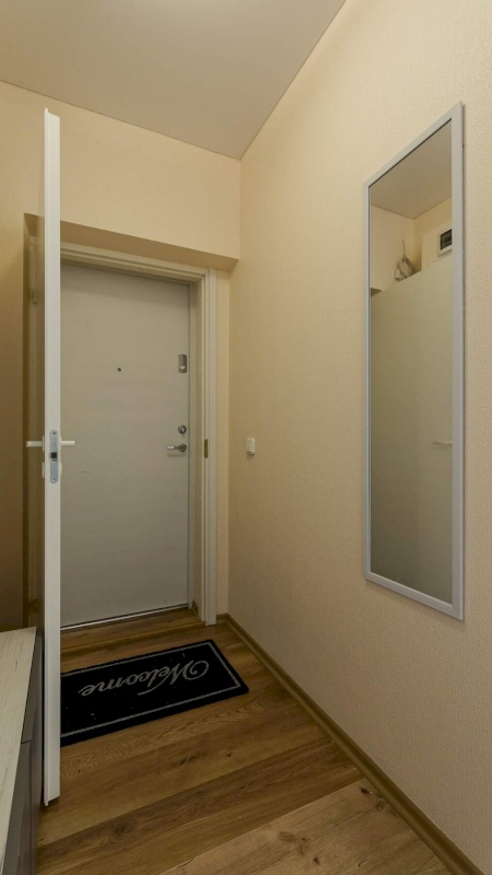 Tallinn, Põhja-Tallinna linnaosa, Kalamaja, Suur-Patarei tn 25