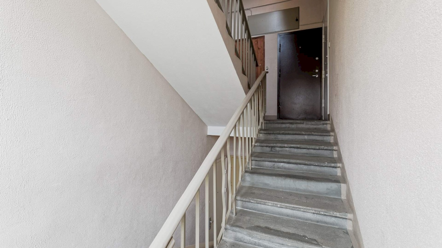 Tallinn, Põhja-Tallinna linnaosa, Kalamaja, Suur-Patarei tn 25