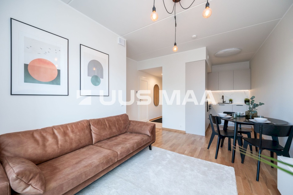 Tallinn, Mustamäe linnaosa, Mäepealse 31