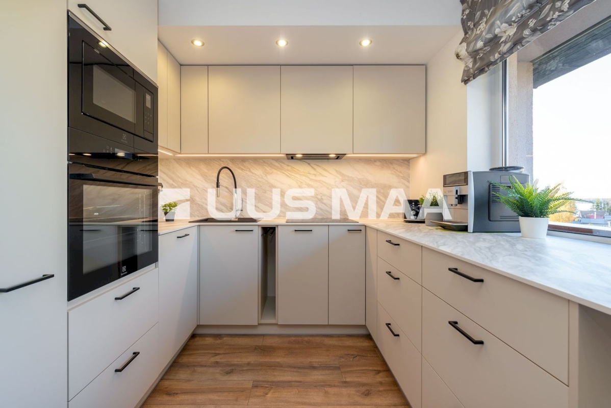 Tartu vald, Äksi alevik, Järve tänav 7