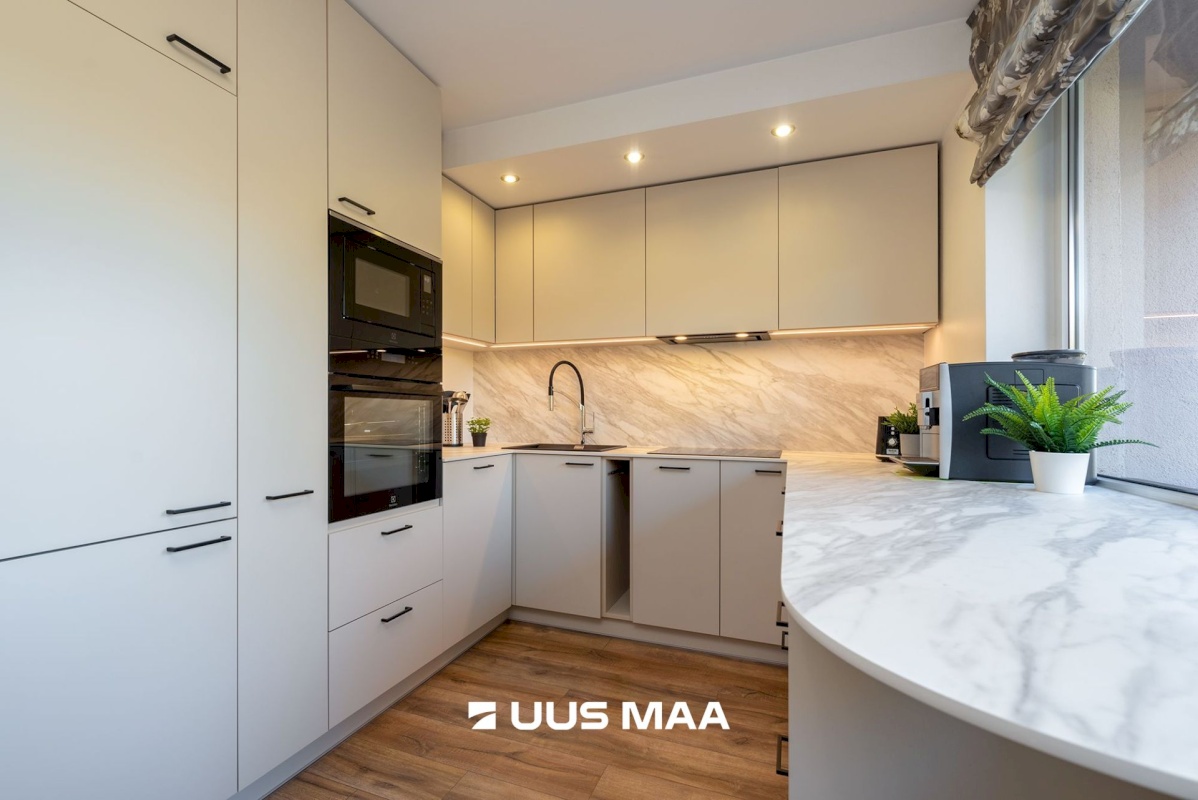 Tartu vald, Äksi alevik, Järve tänav 7