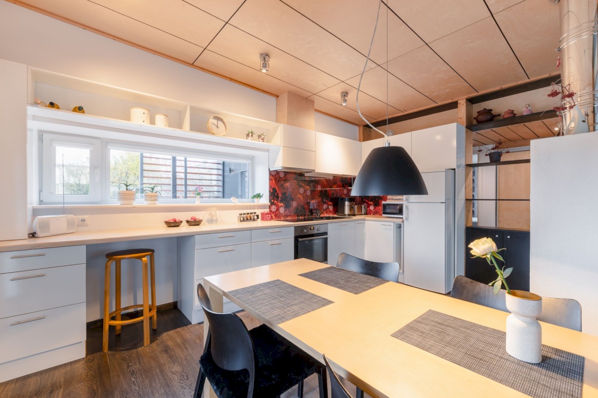 Rakvere linn, Metsa 6a